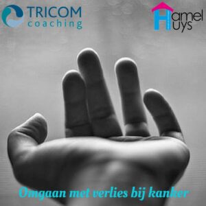 Omgaan met verlies bij kanker-2